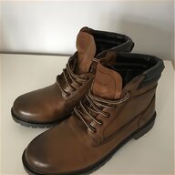 r soles boots for sale