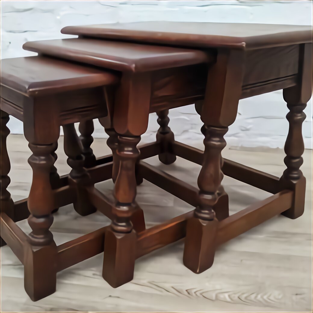 Old Charm Furniture for sale in UK | 93 used Old Charm Furnitures