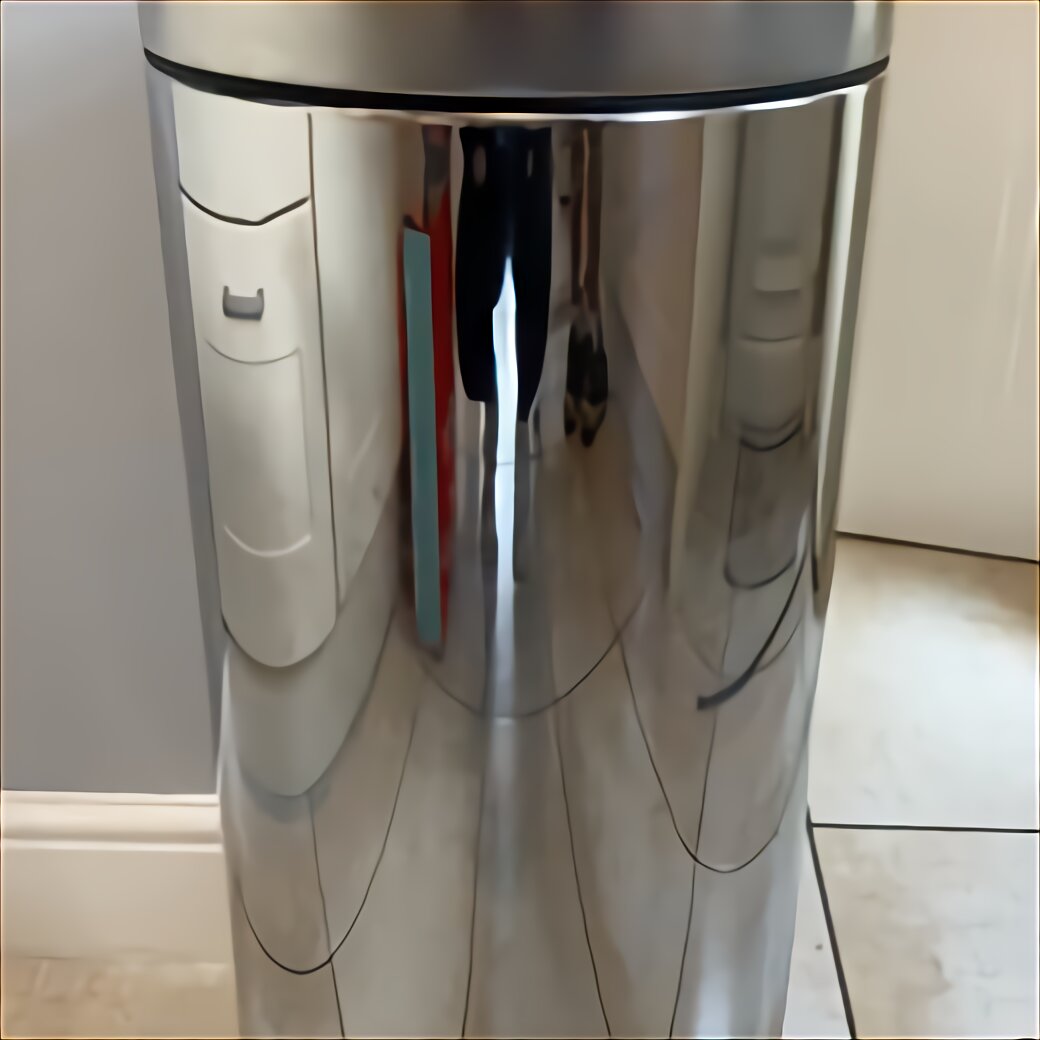 Simplehuman Kitchen Bin For Sale In UK 30 Used Simplehuman Kitchen Bins   121303128 10159105563933756 2072381746495896002 O Simplehuman%2Bkitchen%2Bbin 