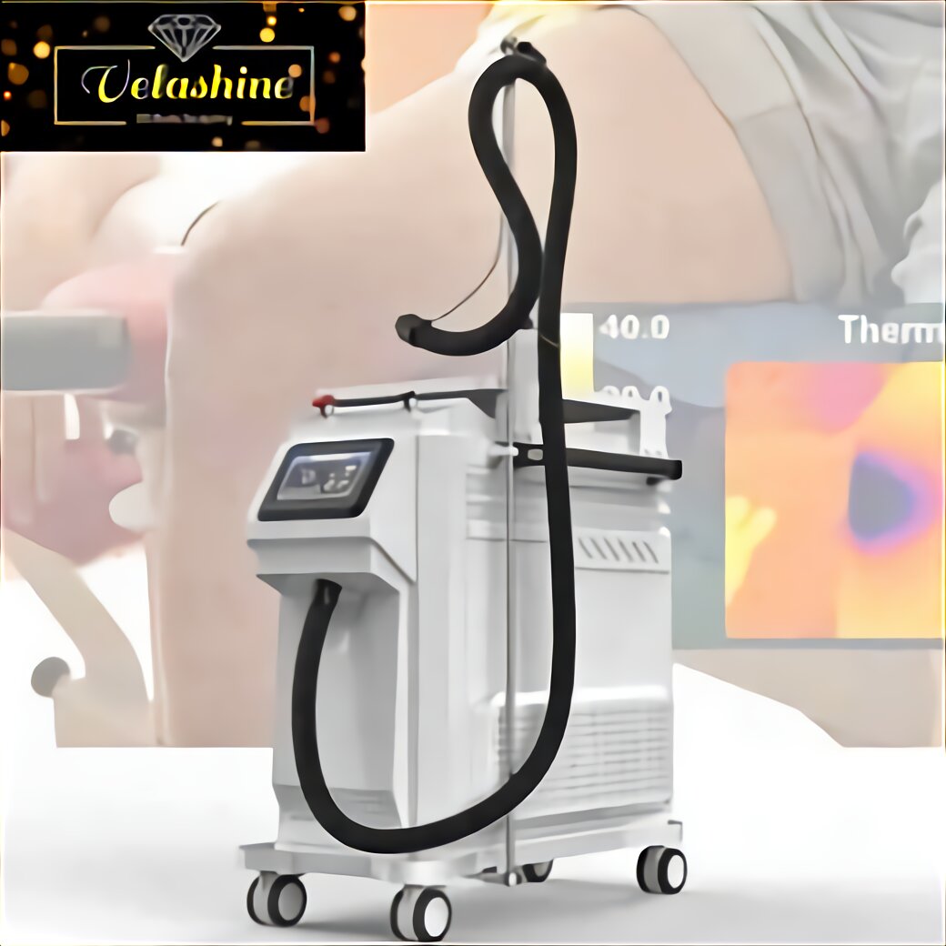 Tattoo Removal Machine for sale in UK | View 67 bargains