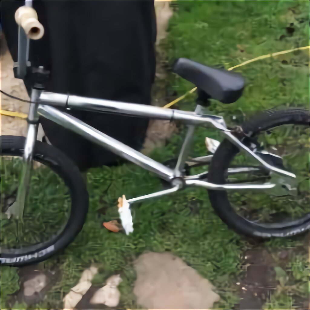 old school diamondback bmx for sale