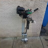 seagull outboard engine for sale