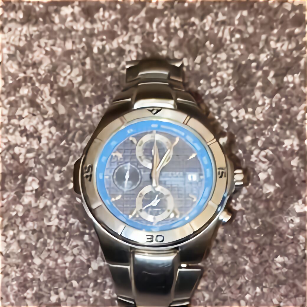 Pulsar Military Watch for sale in UK | View 16 bargains