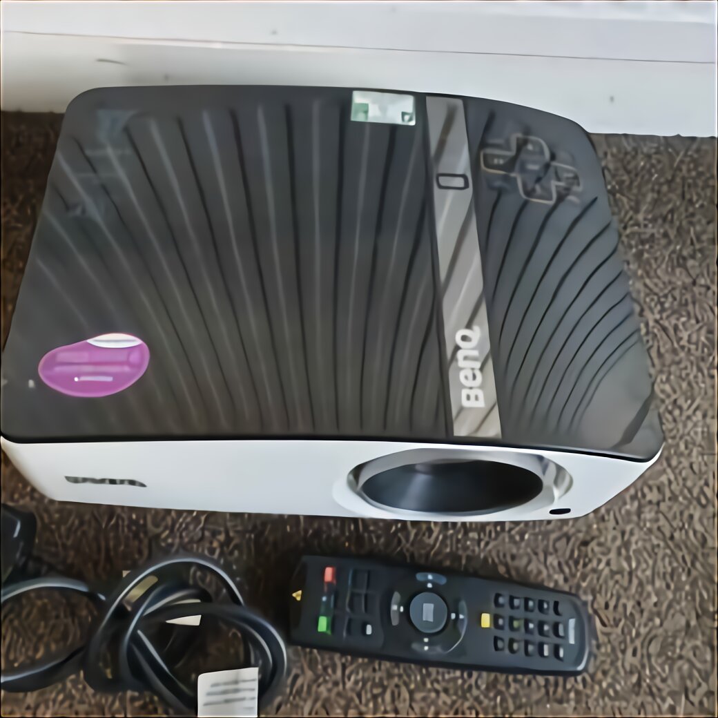 Rear Projection Tv for sale in UK 56 used Rear Projection Tvs