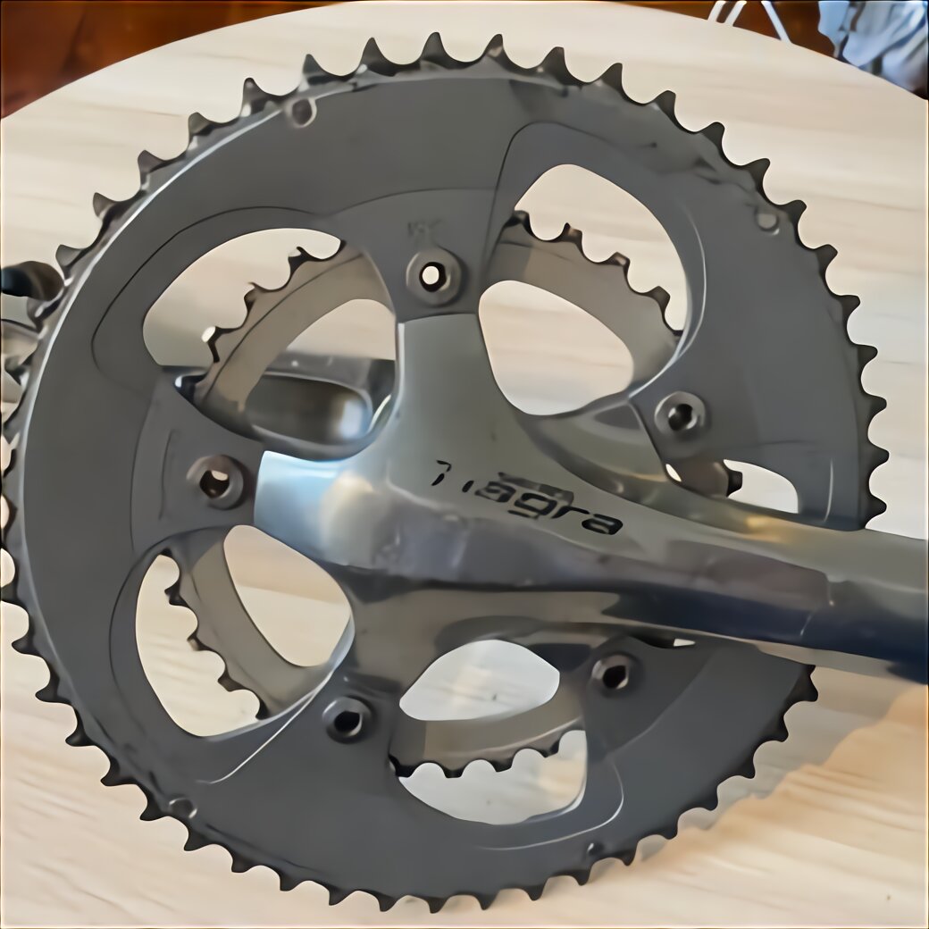 best 9 speed groupset