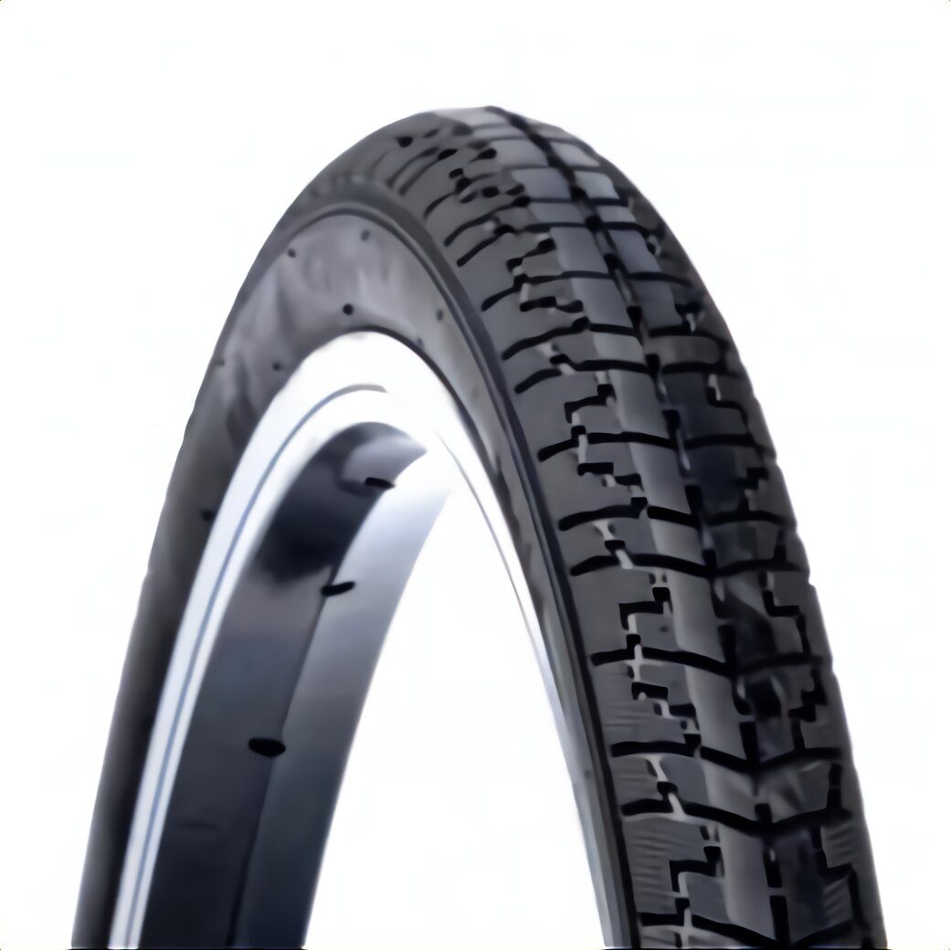 puncture resistant bike tyres 700c