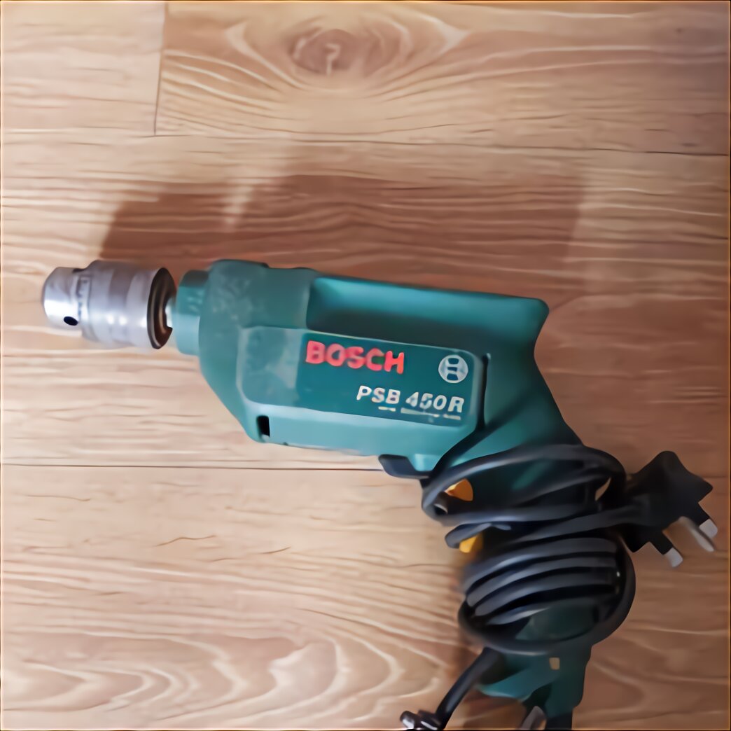 Metabo Drill For Sale In UK | 81 Used Metabo Drills