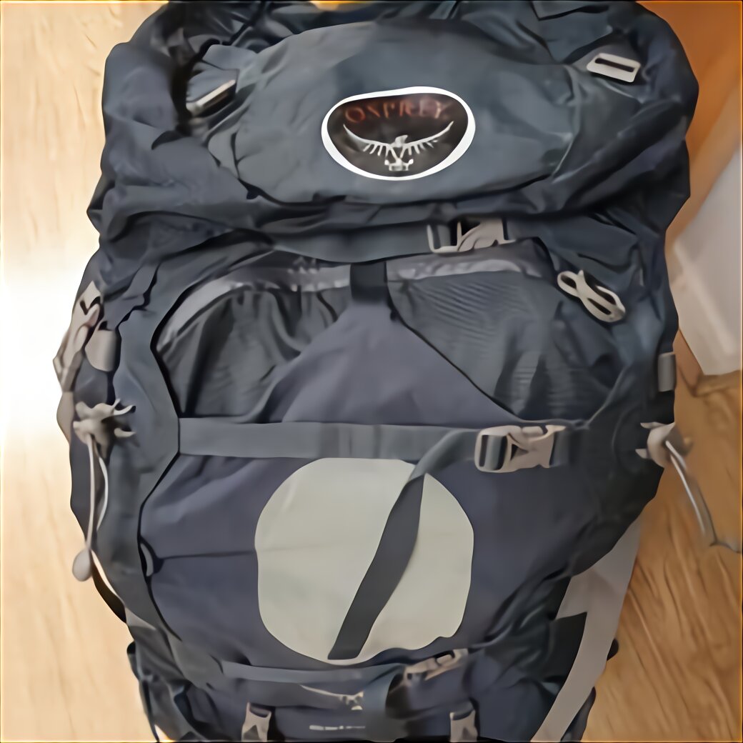 osprey farpoint uk