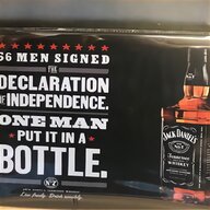 jack daniels limited edition for sale