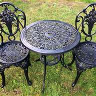 patio set for sale