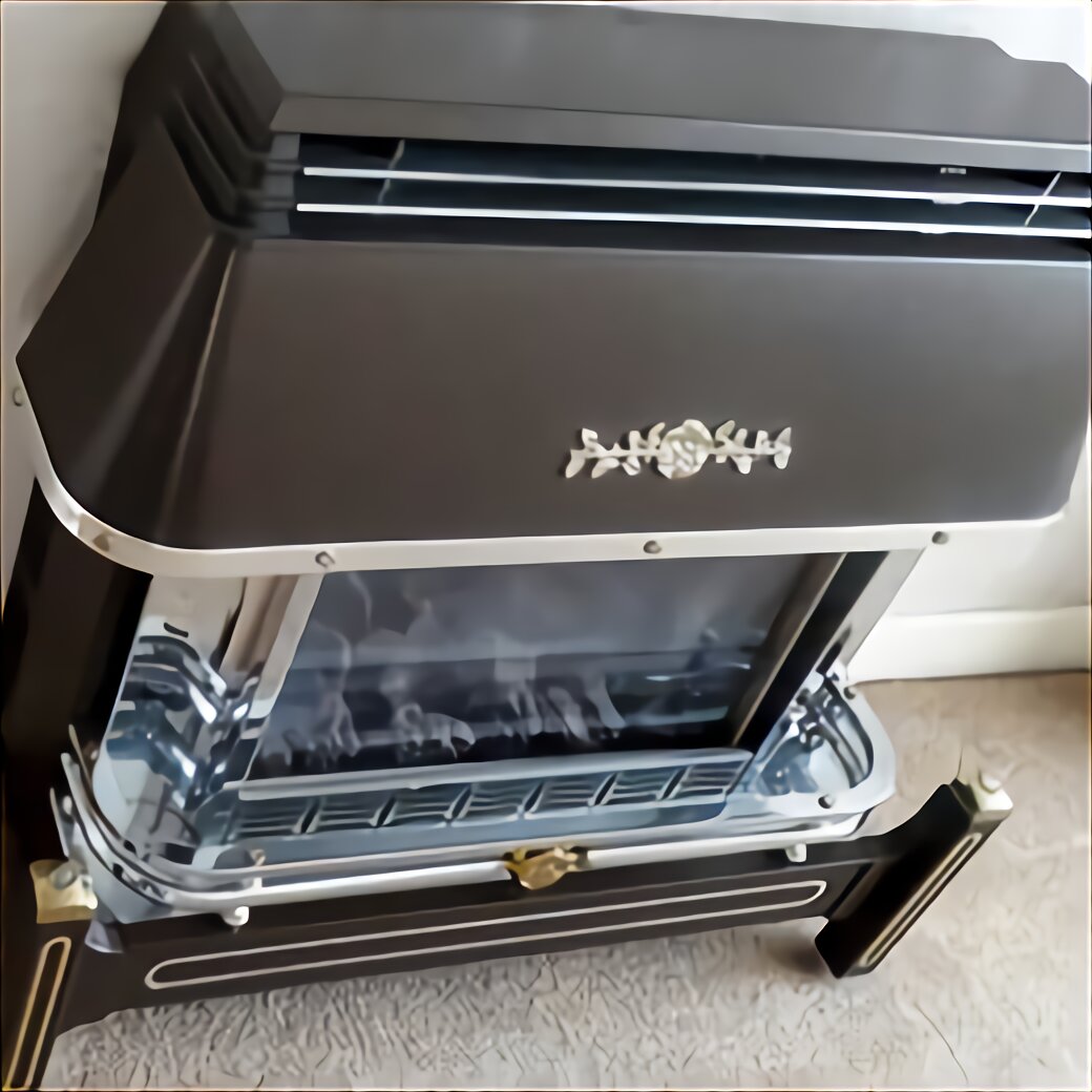 Baxi Gas Fire For Sale In Uk 50 Used Baxi Gas Fires