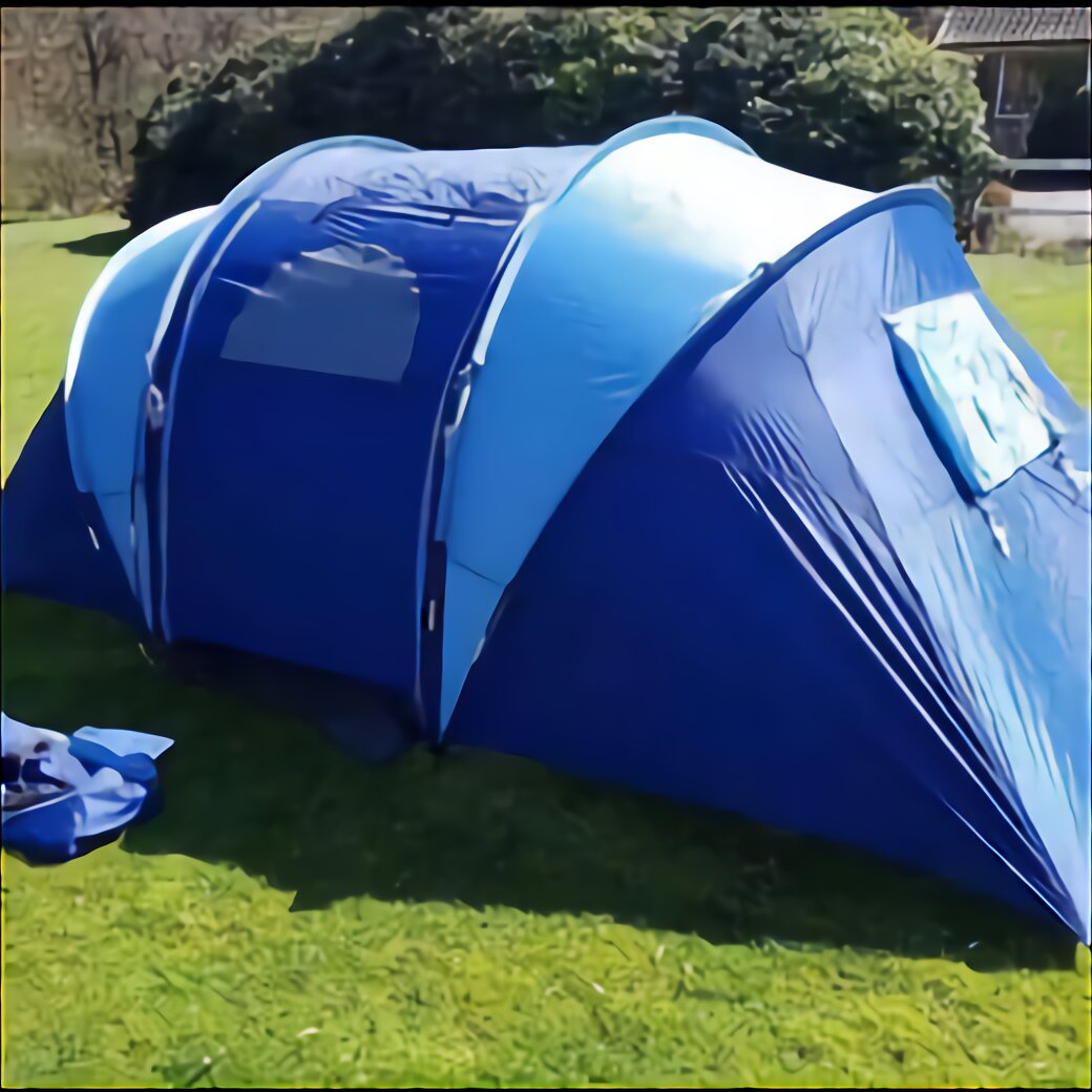 Tents for sale in UK 96 used Tents