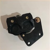 gun sight for sale