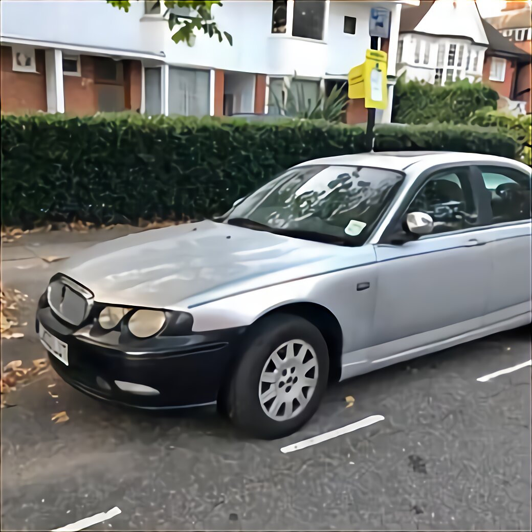 Ключ для rover 75