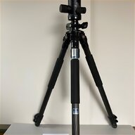 giottos tripod for sale