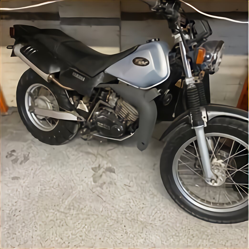 Suzuki 175 расход