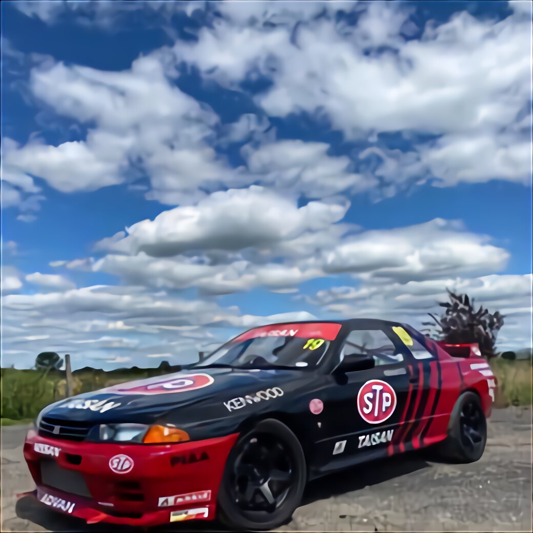 Gtr R35 Nismo for sale in UK