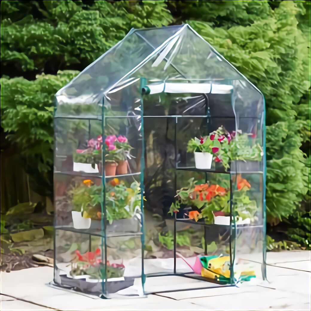 Стол greenhouse hft 58