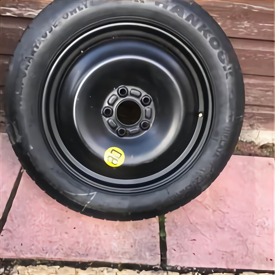 Mondeo Steel Wheels for sale in UK | 72 used Mondeo Steel Wheels