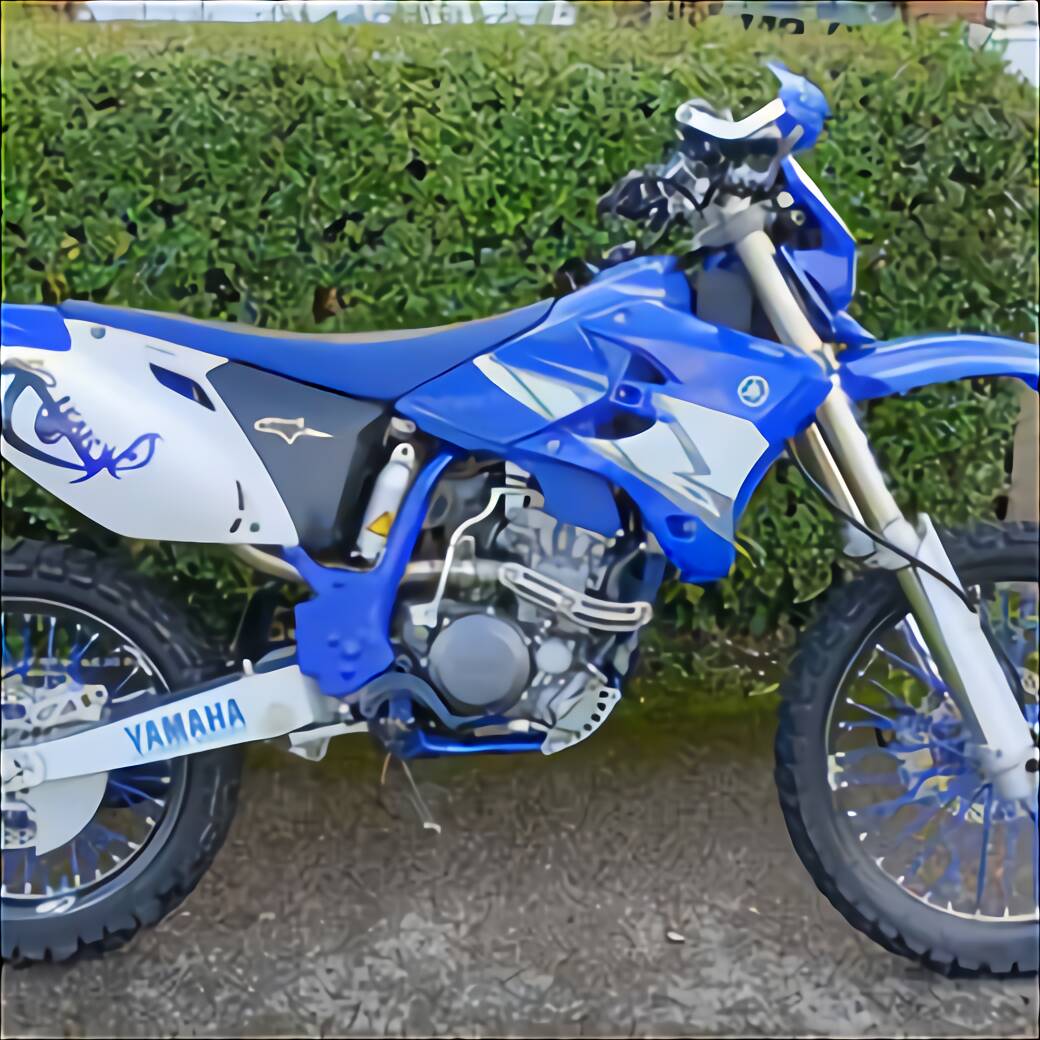 drz-400-sm-for-sale-in-uk-67-used-drz-400-sms