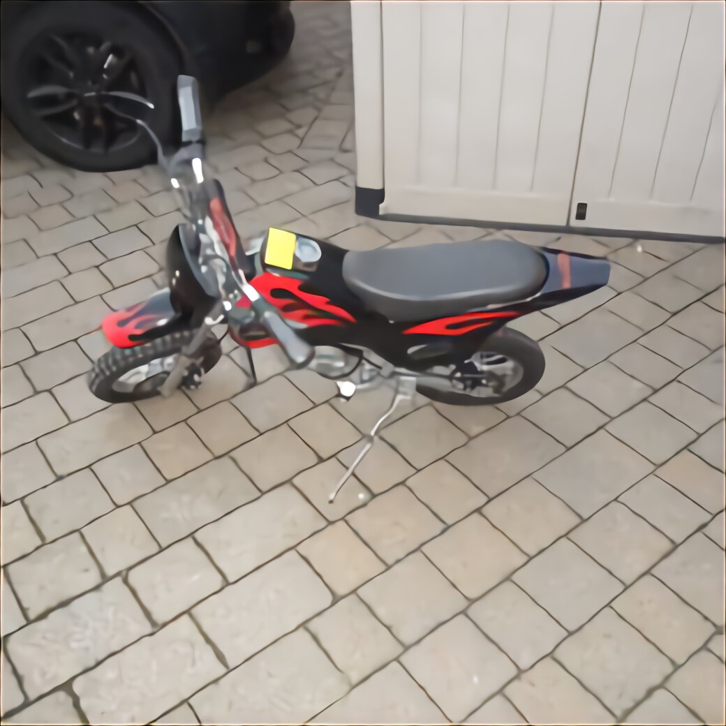 motorbikes for sale classifieds