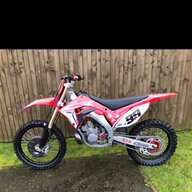 honda crf 80 for sale