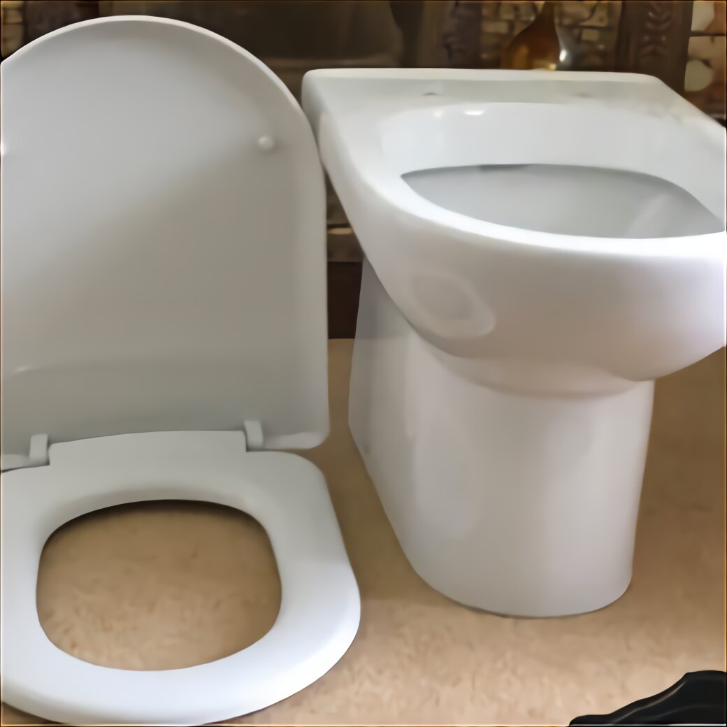 Sottini Toilet Seat for sale in UK | 56 used Sottini Toilet Seats