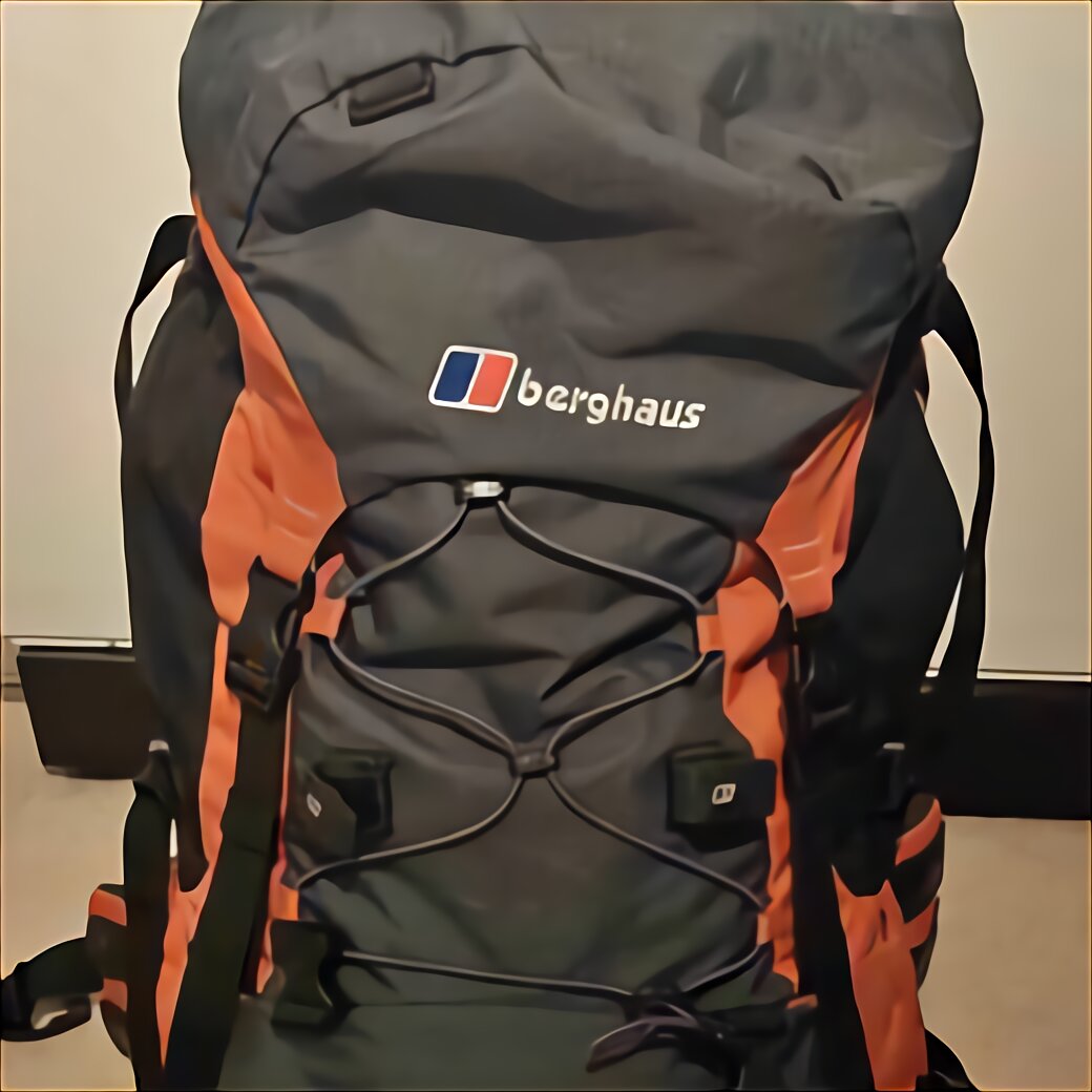 Berghaus Rucksack 30 for sale in UK 27 used Berghaus Rucksack 30