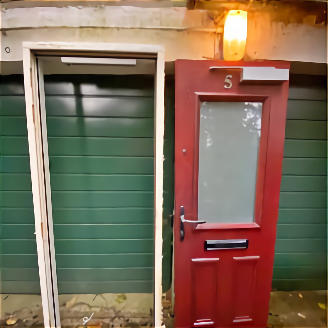  Garage Door For Sale Amazon for Living room