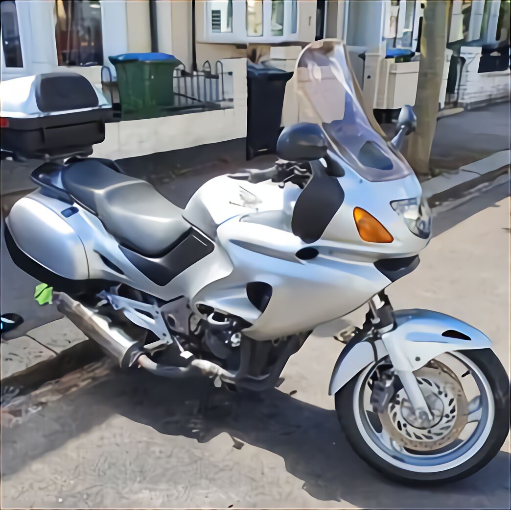 Cruiser 125Cc Motorbikes for sale in UK | 58 used Cruiser 125Cc Motorbikes