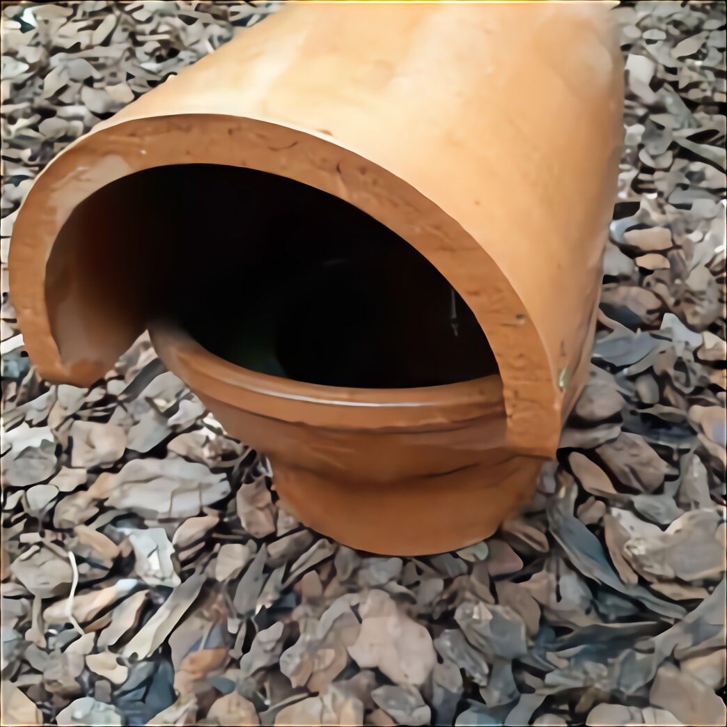 clay-chimney-flue-for-sale-in-uk-33-used-clay-chimney-flues