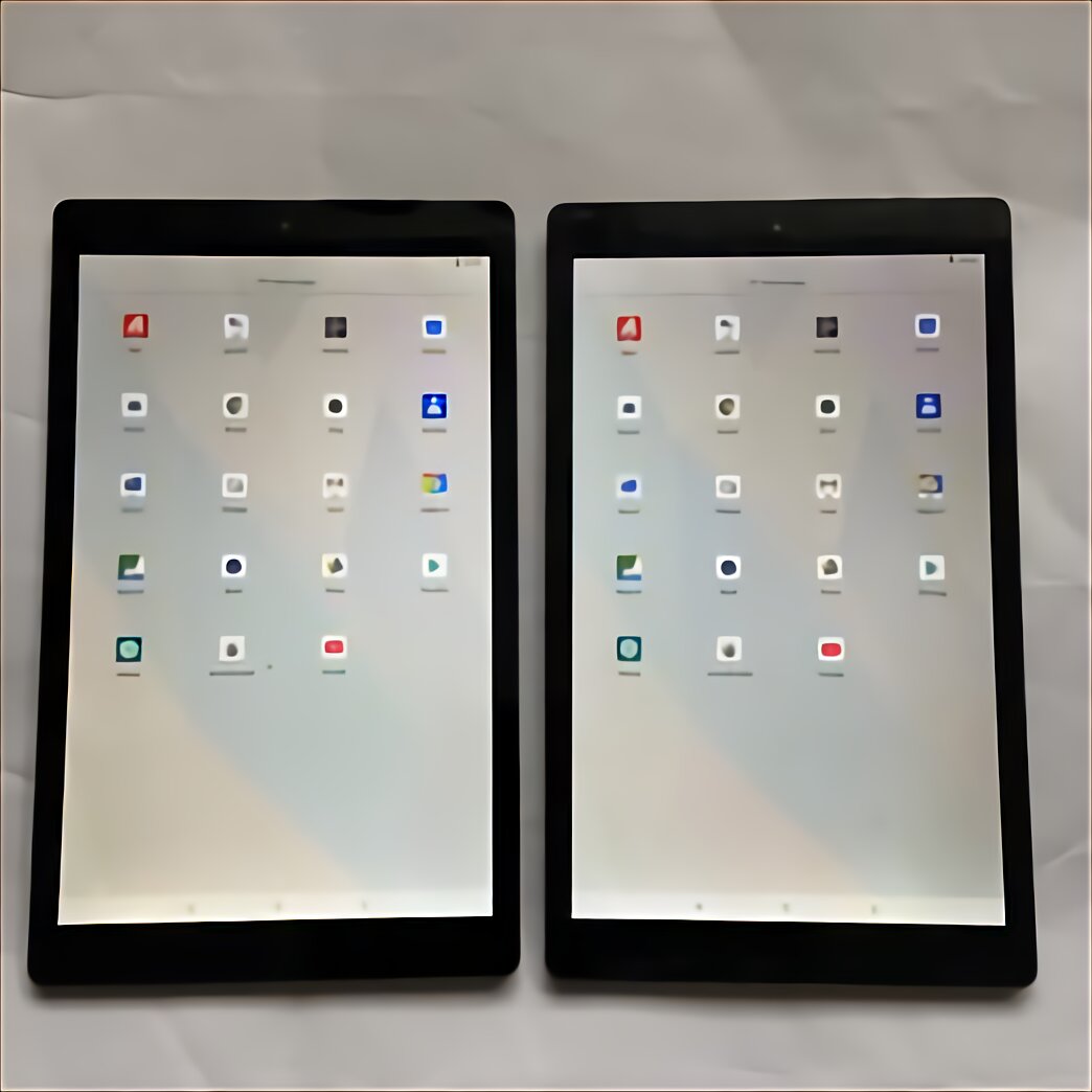 argos samsung tablet 10.1