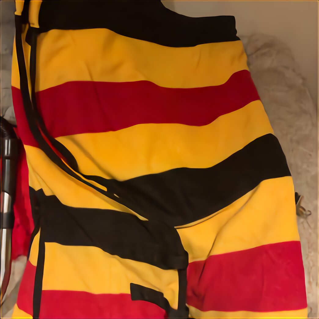 Newmarket Blanket for sale in UK | 60 used Newmarket Blankets