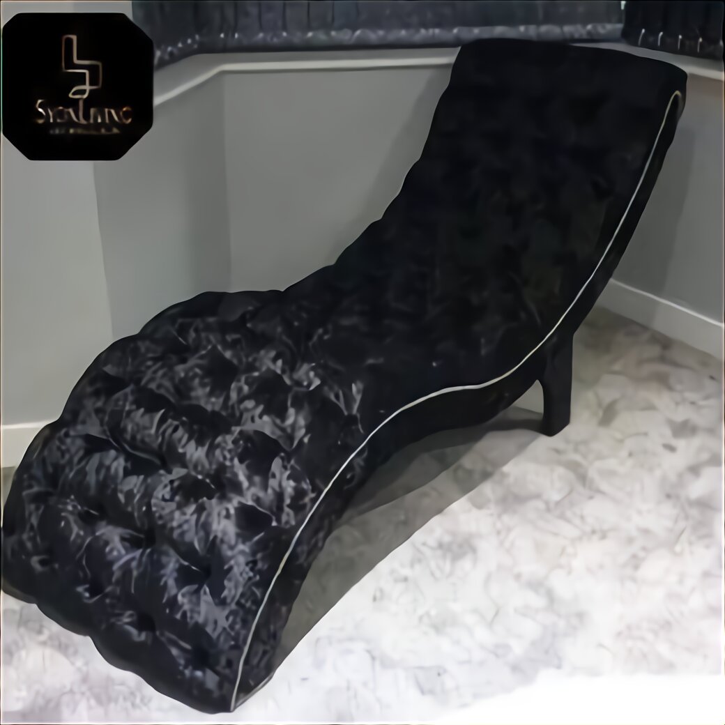 Chaise Longue for sale in UK  94 used Chaise Longues