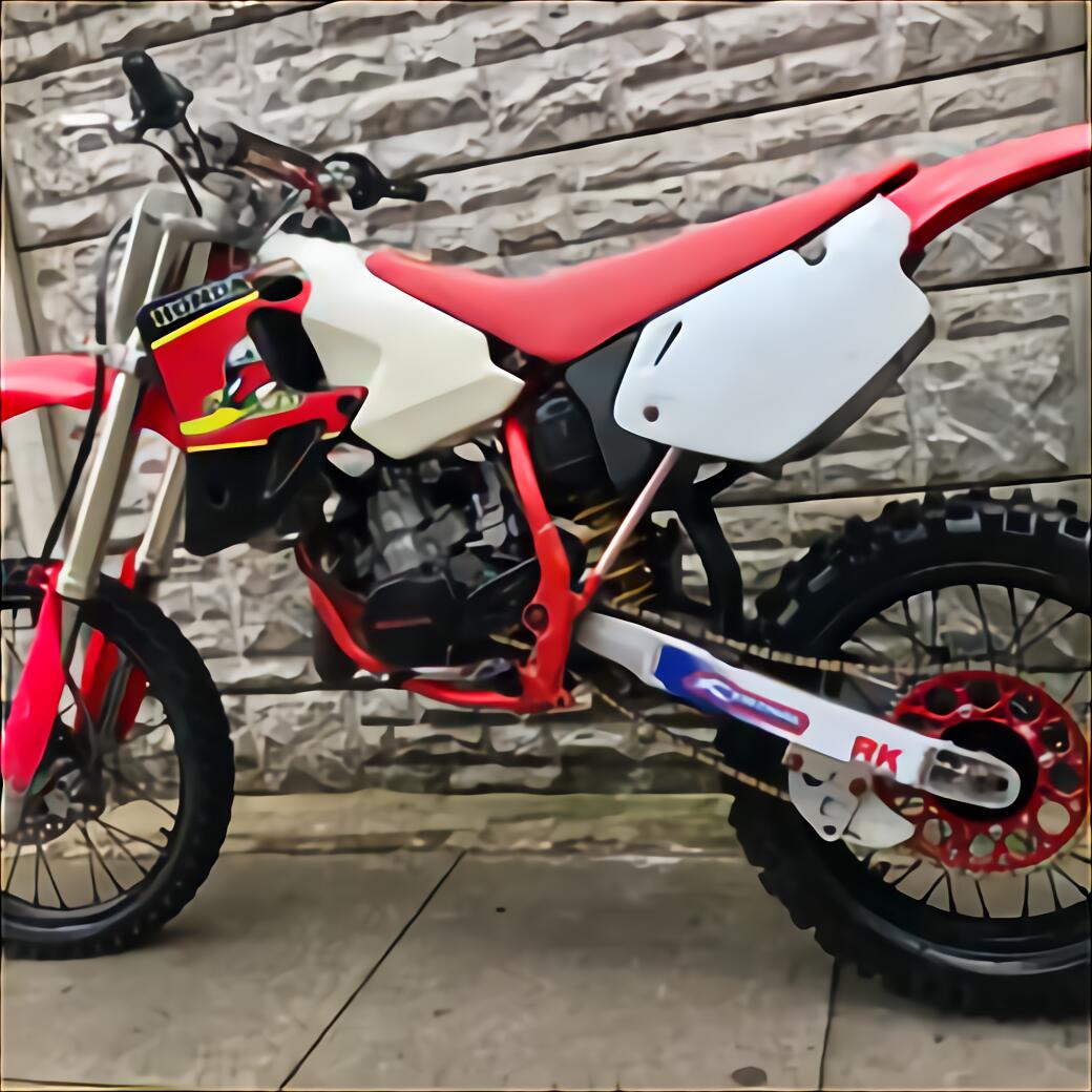 yamaha yz 80 for sale near me