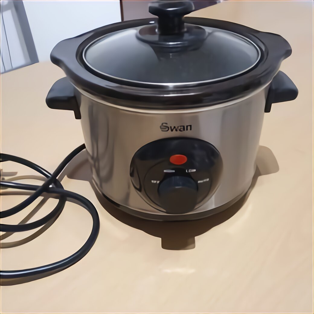 Asda Cookers for sale in UK 22 used Asda Cookers