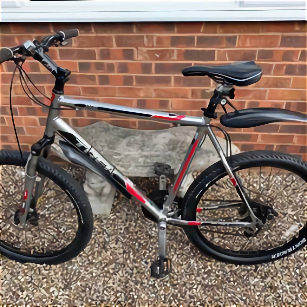 trek 3500 used price