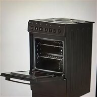 woodburning cooker for sale