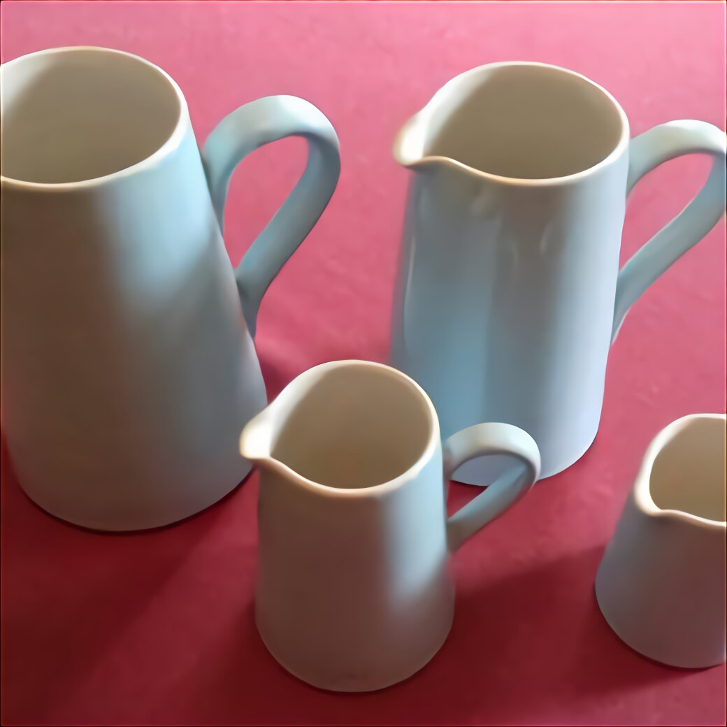 Lovatts Jug For Sale In UK | 67 Used Lovatts Jugs