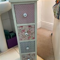 small plastic storage drawers for sale