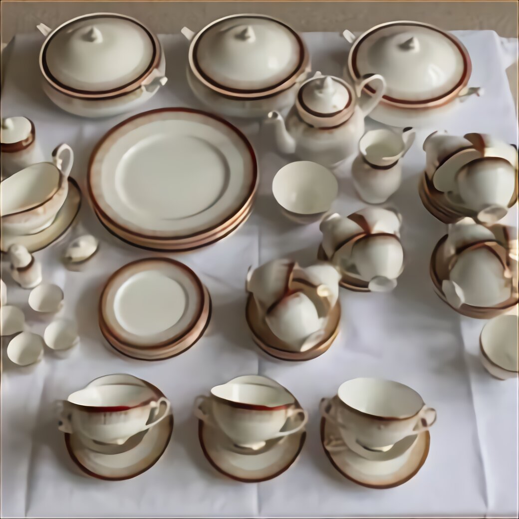 Royal Grafton Fine Bone China for sale in UK | 60 used Royal Grafton ...