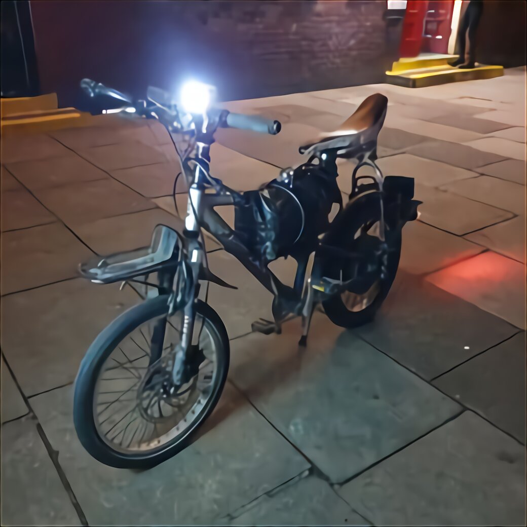 used sondors ebike for sale