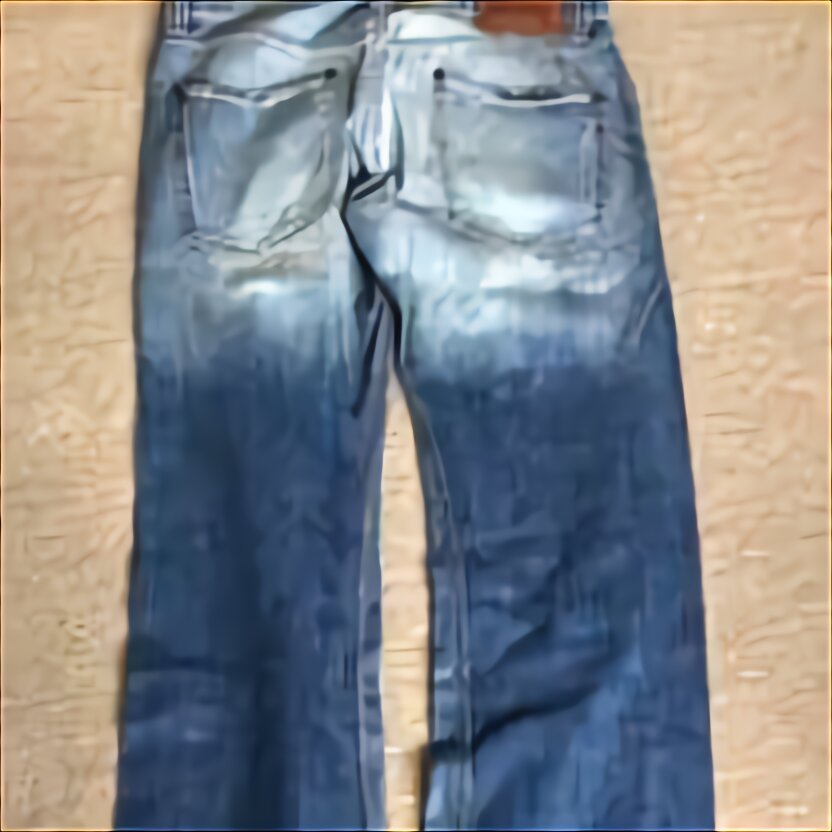 Men Replay Jeans For Sale In Uk 65 Used Men Replay Jeans