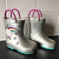 toddler wellies for sale