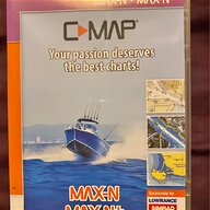 cmap for sale