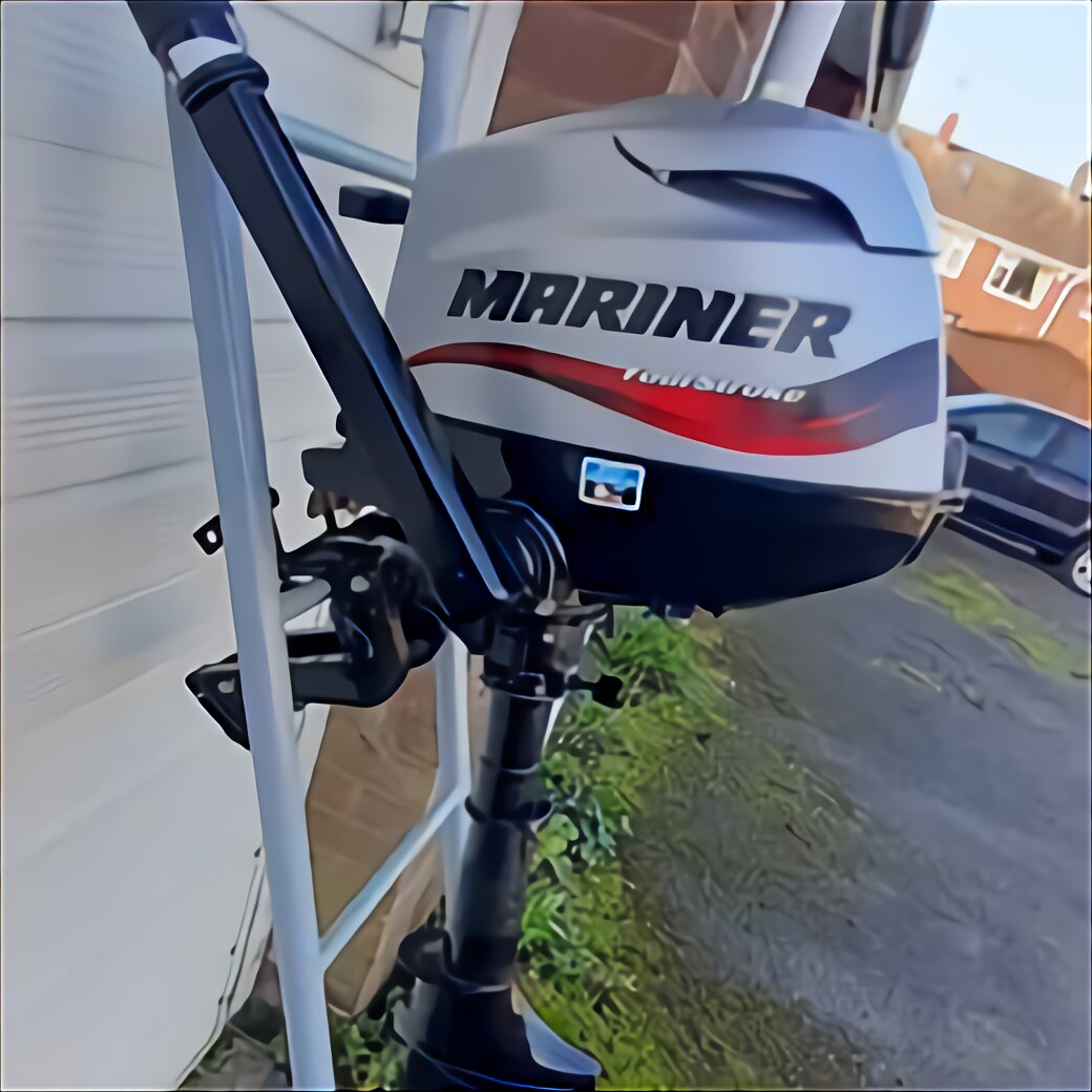 Suzuki Outboard Controls for sale in UK | 63 used Suzuki Outboard Controls