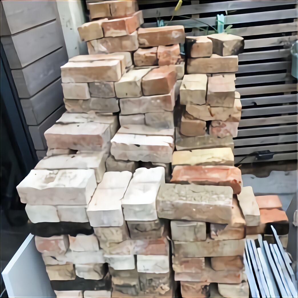 Reclaimed Quarry Tiles For Sale In UK 68 Used Reclaimed Quarry Tiles   121524723 10158788647261788 4903075418958058899 O Reclaimed%2Bquarry%2Btiles 