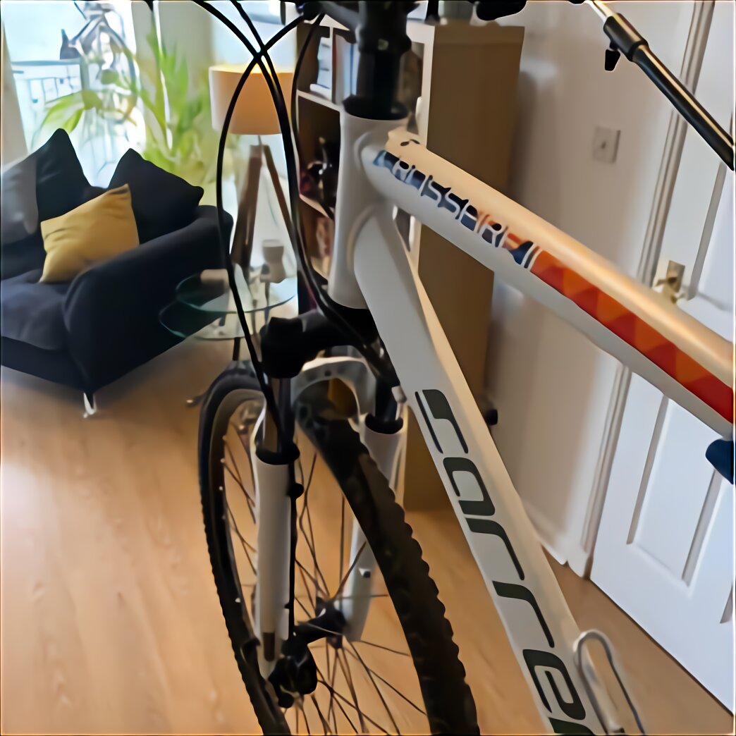 picture of trex bike