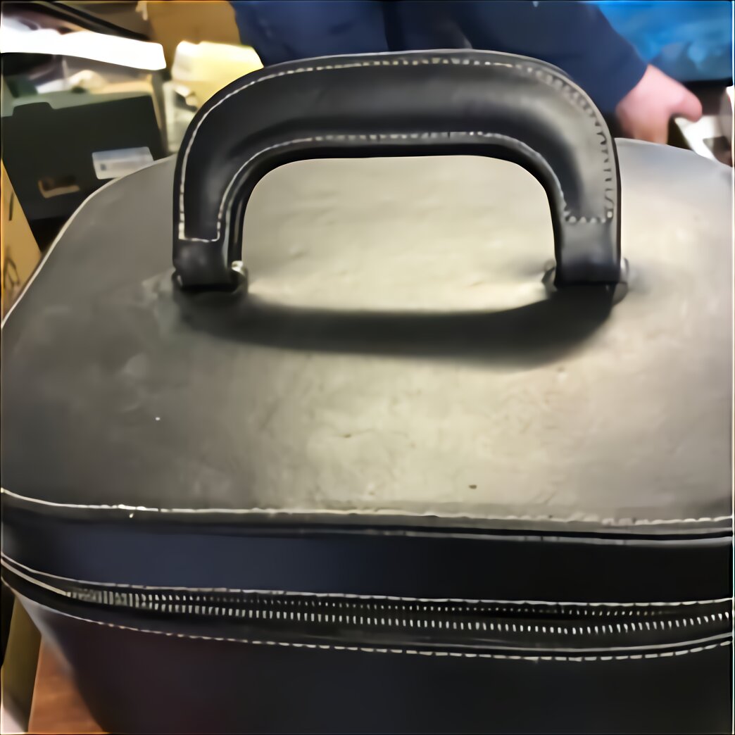 samsonite vanity case