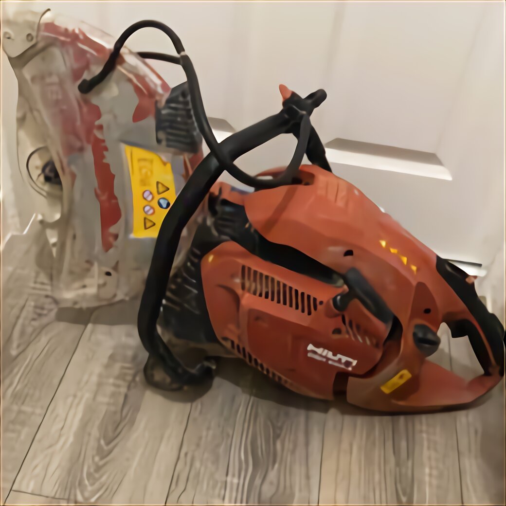 Stihl Ms650 for sale in UK | 59 used Stihl Ms650